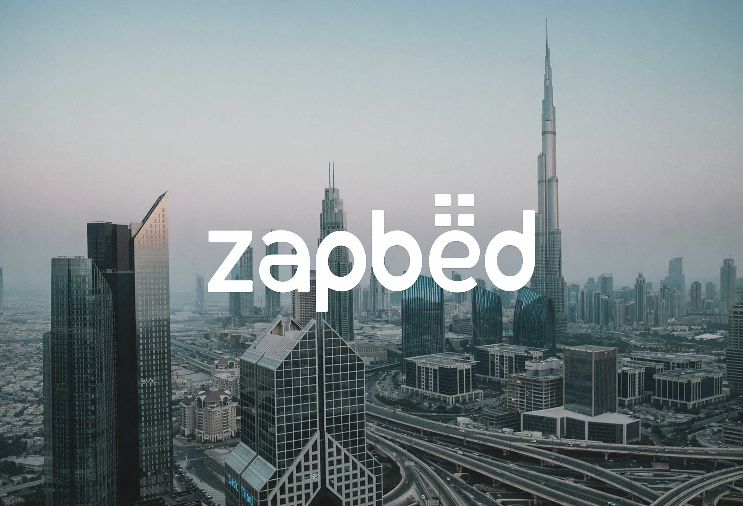 Zapbed
